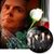 Laura Hughes's profile image