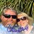 Tom Crenshaw's profile image