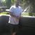Ian Tappe's profile image