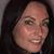 Bobbie Pellicciaro-Maio's profile image