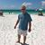 Gordon Besser's profile image