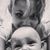 Brooke Nicole Pass's profile image