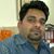 Inder Singh's profile image