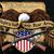 Greg Young's profile image