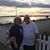 Sue Miller Statler's profile image