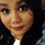 Melanie G Tyler's profile image