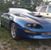 Jeff Jones's profile image