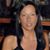 Michelle P.'s profile image