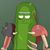 Claudia Gutierrez's profile image