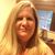 Trish Zarling's profile image