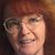 Elizabeth Larson's profile image
