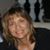 Deana Jacobsen Heisler's profile image