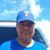 Juan Sarabia's profile image