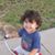 Alex Garza's profile image
