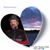 Kim Speed's profile image