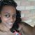 DeShawn Furch's profile image