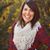 Jodi Oleen's profile image