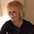 Lynn Cadmus's profile image