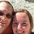 Amber Baird's profile image