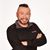 Andrew Duran Jr.'s profile image