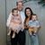 Beth Ann Faisst's profile image