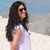 Akriti Sakhuja's profile image