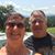John P. Hartman's profile image