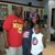 Regenial Davis's profile image