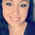 Stephanie Kerr's profile image