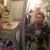 Katie Leanne's profile image