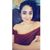 Roza Villafane's profile image