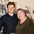 Toni Marie D'Amico's profile image