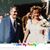 Monica Puviani's profile image