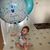 David Wendy Hileman's profile image