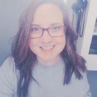 Natalie J. Walling Forrester's profile image