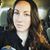 Laura Carter Munguia's profile image
