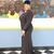 Ardrickia Crisler's profile image