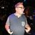 Christopher J. Valletutti's profile image