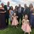 Emily Rose Rubano's profile image