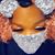 Pineapples Nyny Spotlights Mc's profile image
