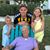 Kristen Lawrensen-Miller's profile image