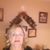 Carol Baggiero's profile image