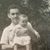 JoAnn DePasquale Turner's profile image