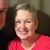 Marce Perkins's profile image
