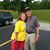 Debbie Ramsey's profile image