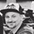 Bennie Goodson's profile image