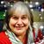 Margaret Blotcher's profile image