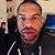 Mikal Griffin's profile image