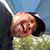 Carlos Ybarra's profile image