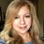 Sylvia Hernandez Brogdon's profile image